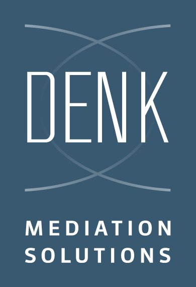 Denk Mediation